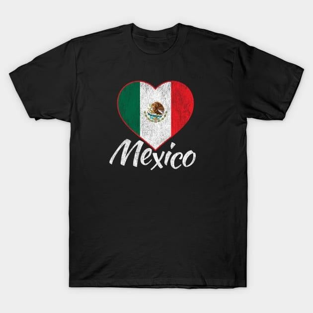 Gulf of Mexico T-Shirt