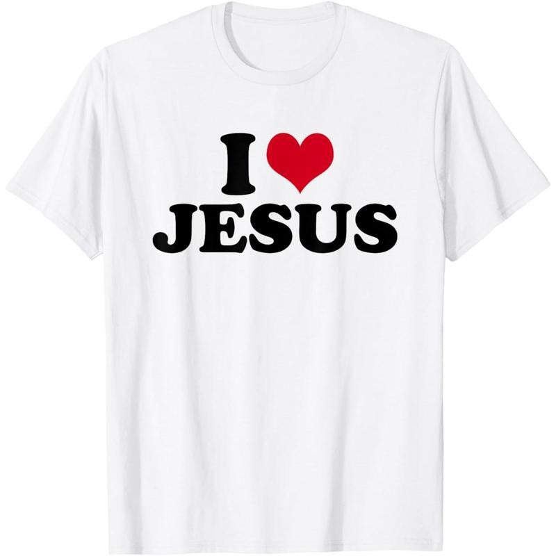 Gulf of Mexico T-Shirt made in usa Hoodie, Sweatshirt | UrbanDripWear.com