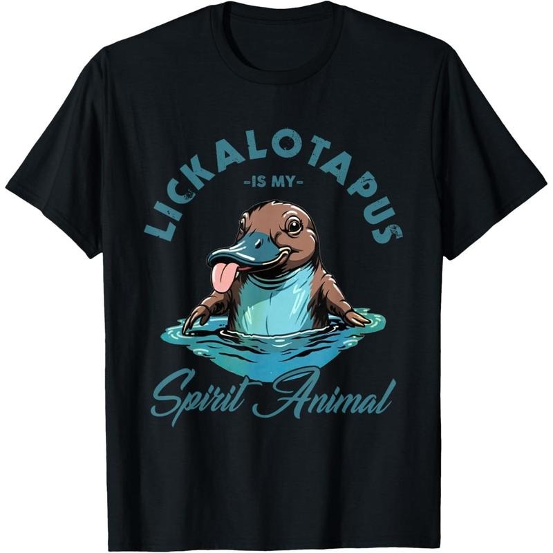 Gulf of Mexico T-Shirt made in usastyle{n002}6 Hoodie, Sweatshirt | UrbanDripWear.com