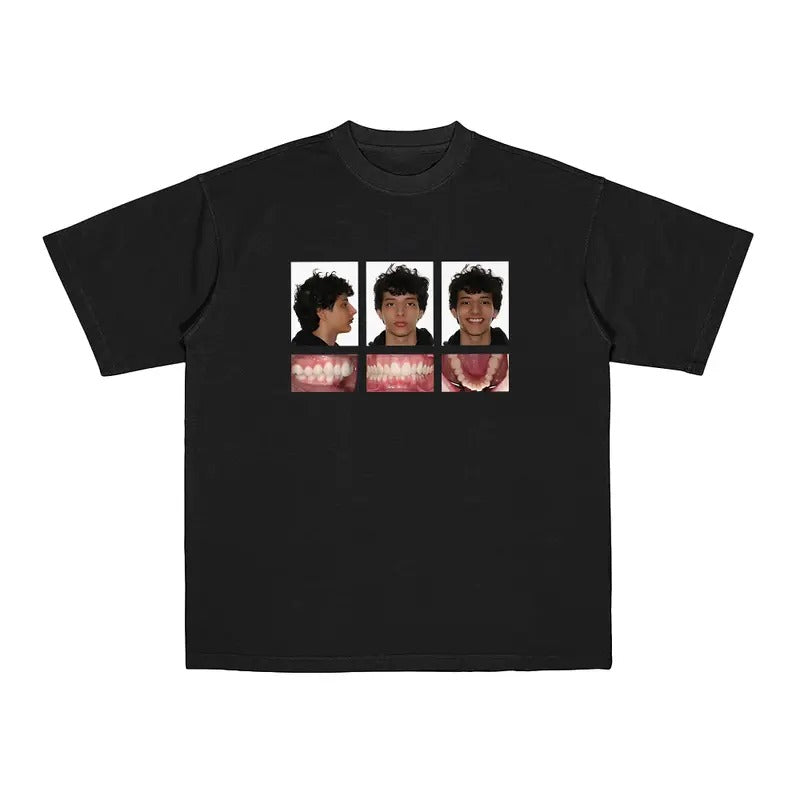 HAMZAH Noobz Graphic Tee, Perfect for Meme Lords shirt Hoodie, Sweatshirt | UrbanDripWear.com