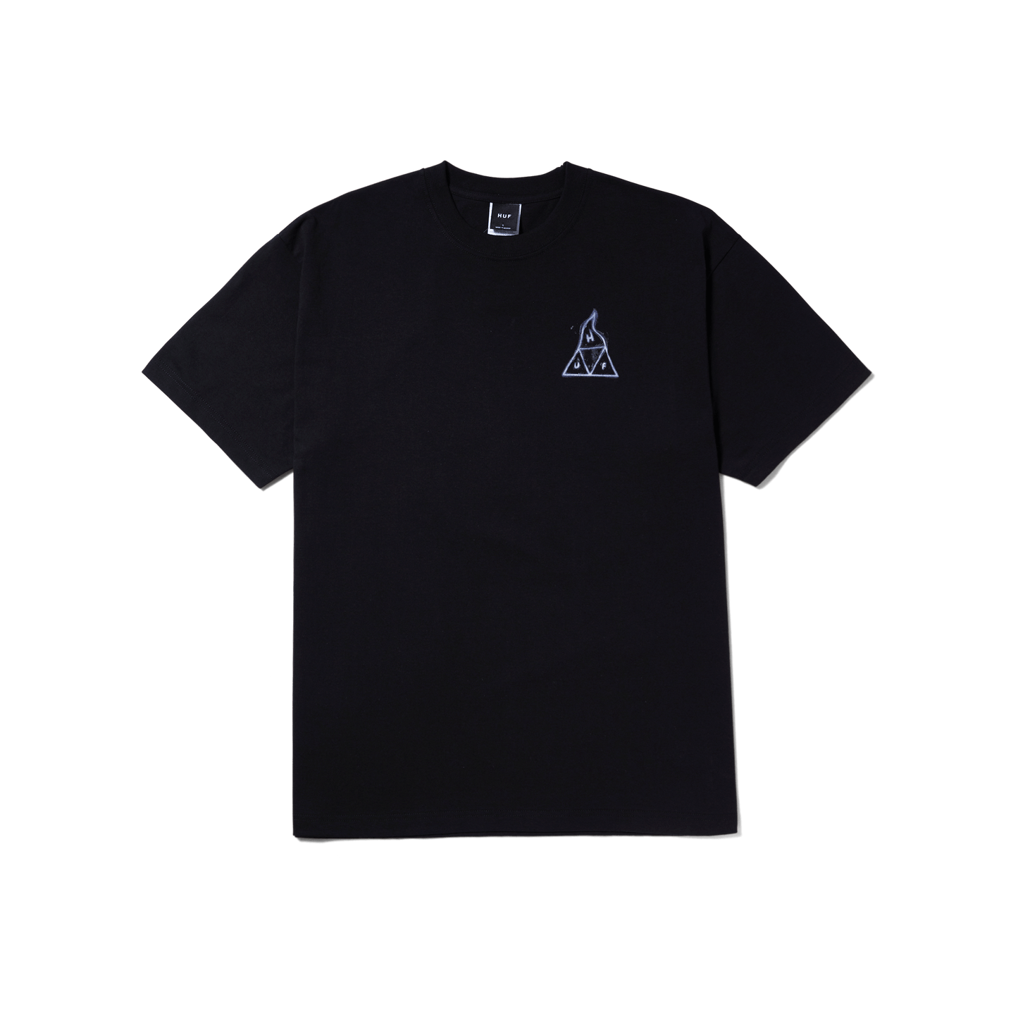 Hot Spot T-Shirt