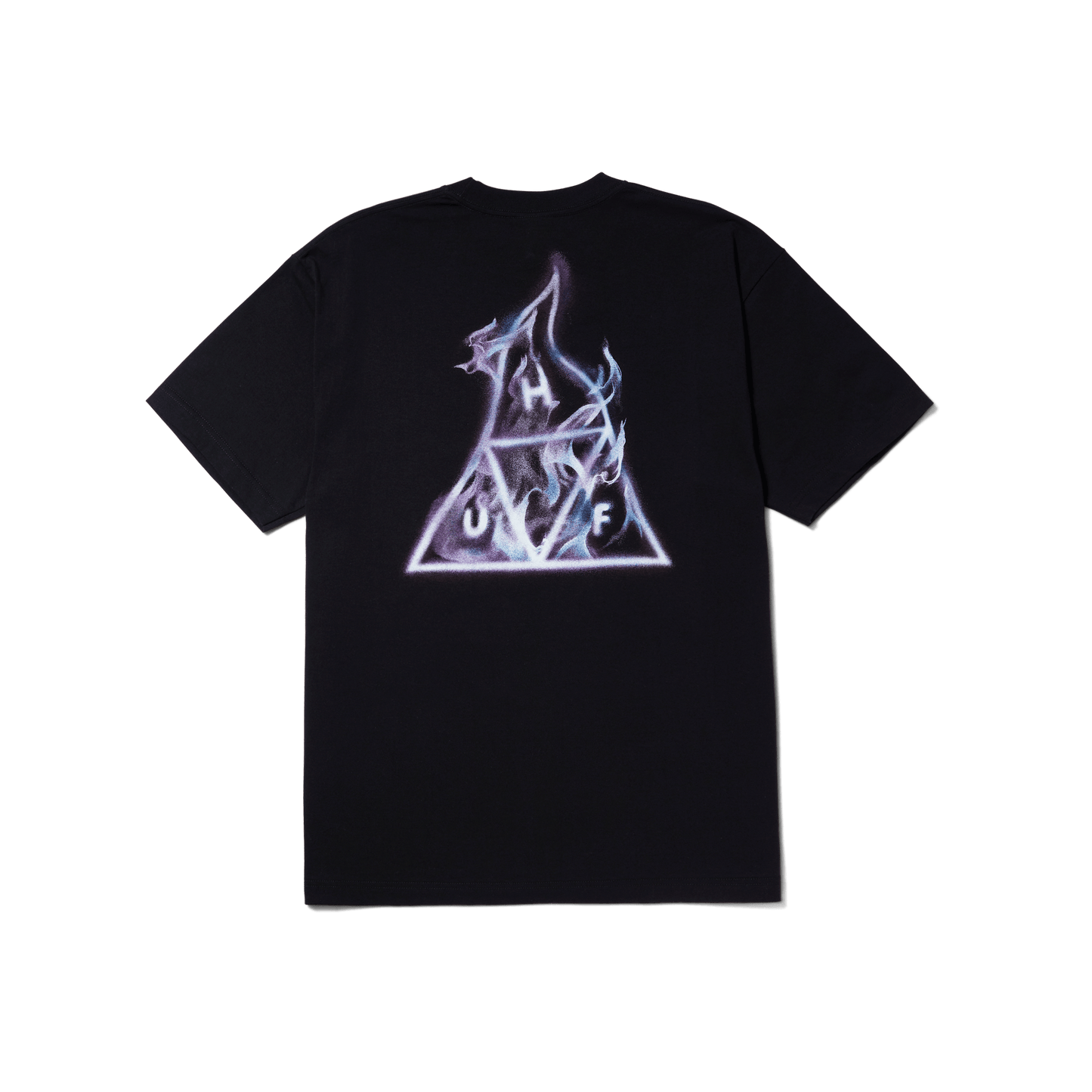 Hot Spot T-Shirt