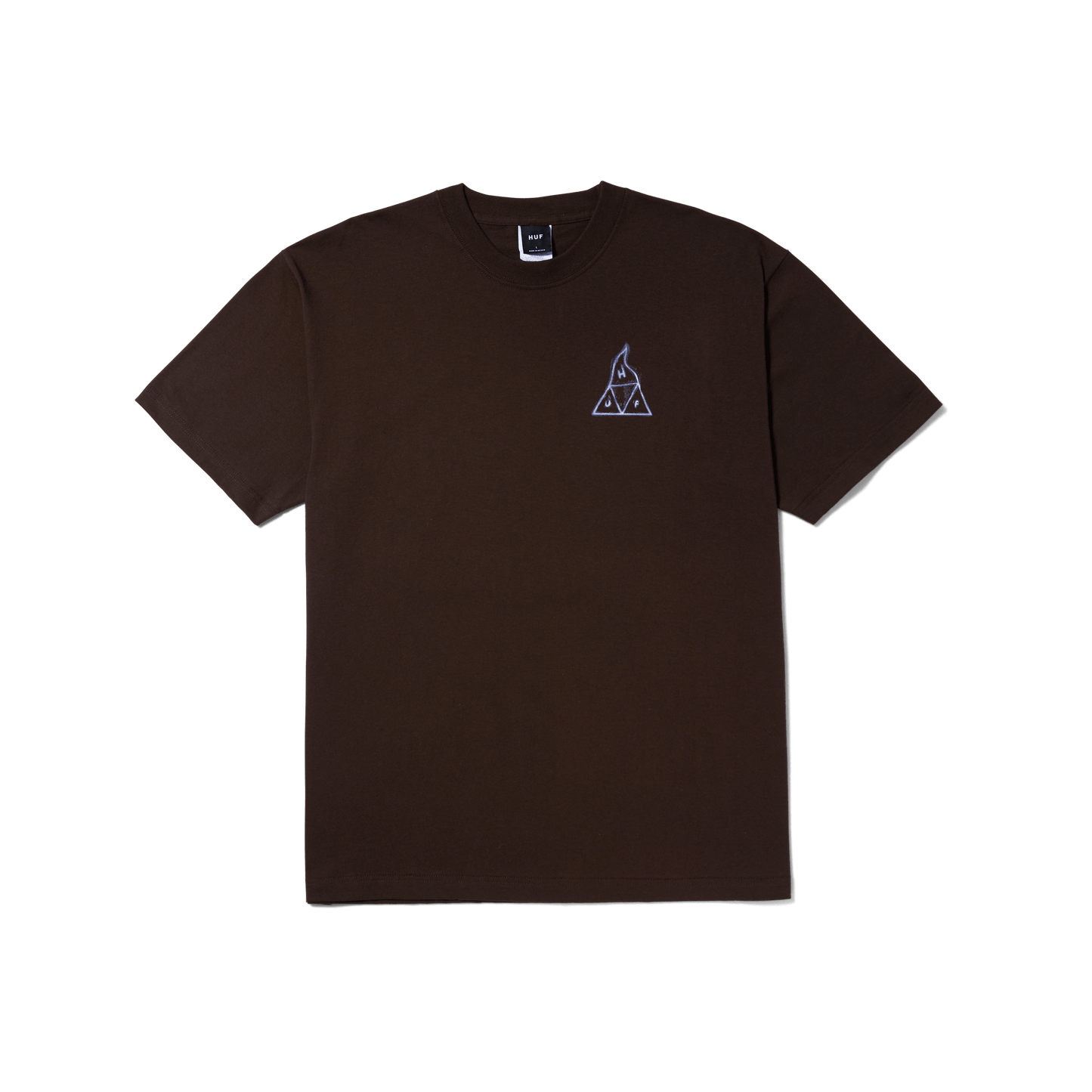Hot Spot T-Shirt
