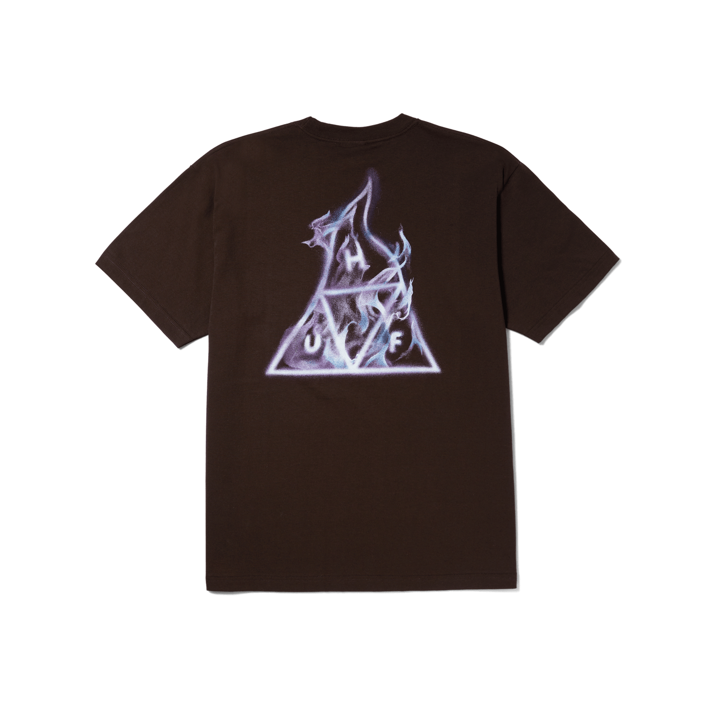 Hot Spot T-Shirt