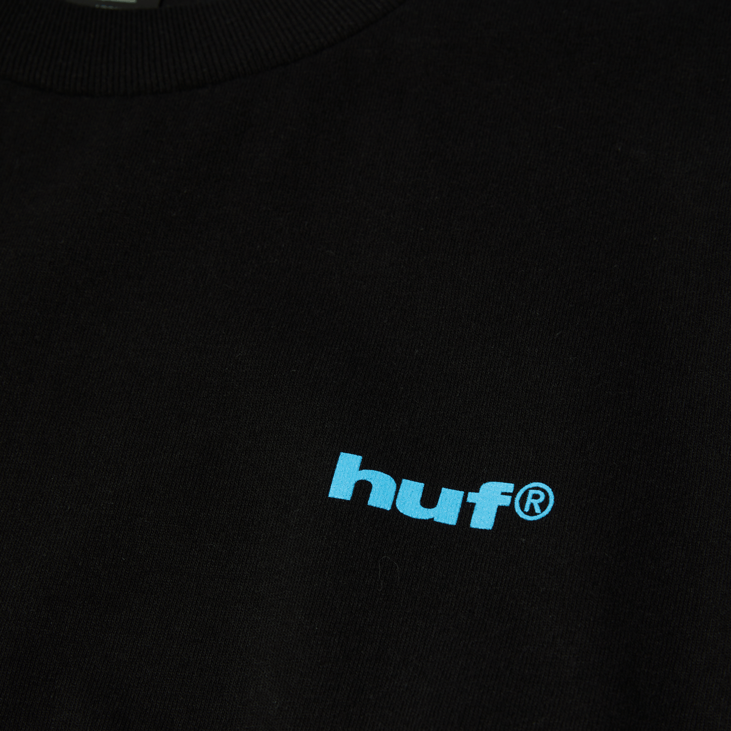 Hotline T-Shirt