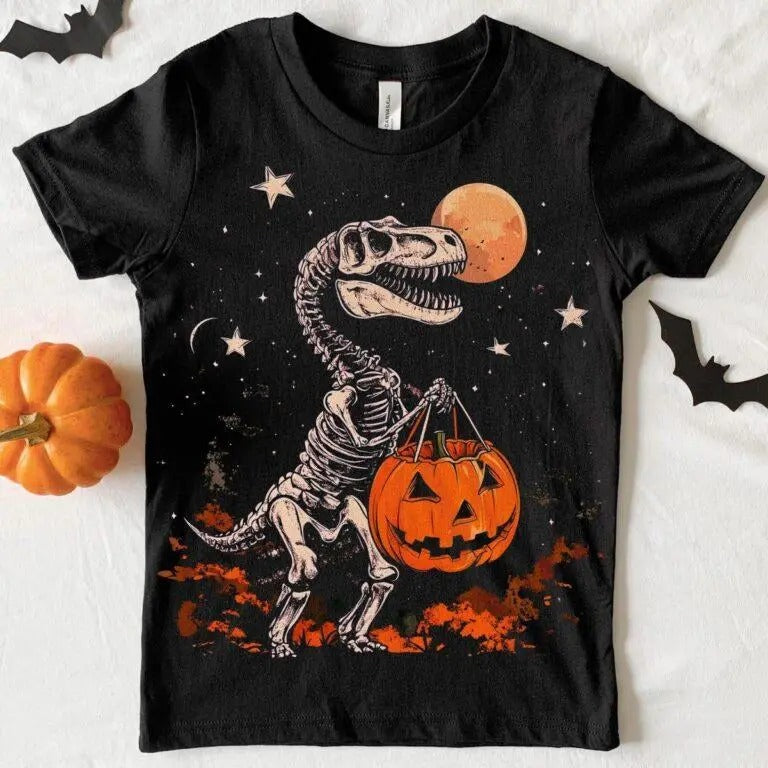 Halloween A lot of Spooky Going on At the moment  T Shirt, shirt trend 2025style{n002}2 Hoodie, Sweatshirt