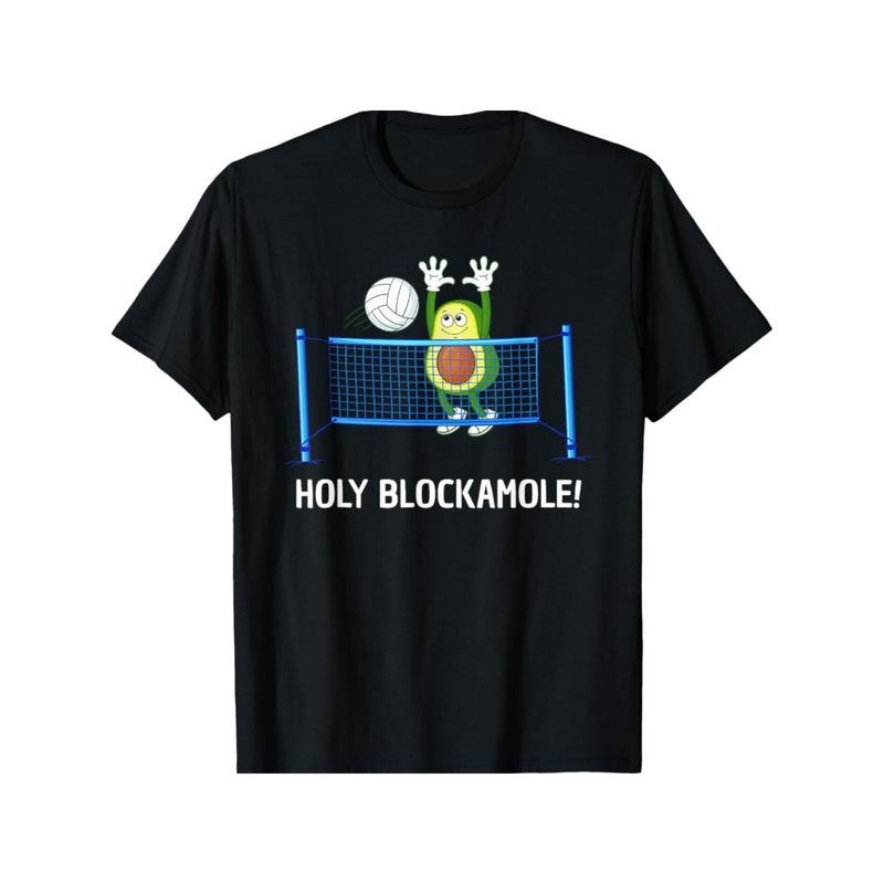 Halloween Funny Volleyball For Setter Libero Play Volleyball T-Shirt made in usa Hoodie, Sweatshirt | UrbanDripWear.com