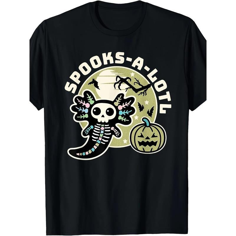 Halloween Thanksgiving Merry Christmas Dwarf T-shirt Made in USA Hoodie, Sweatshirt | UrbanDripWear.com