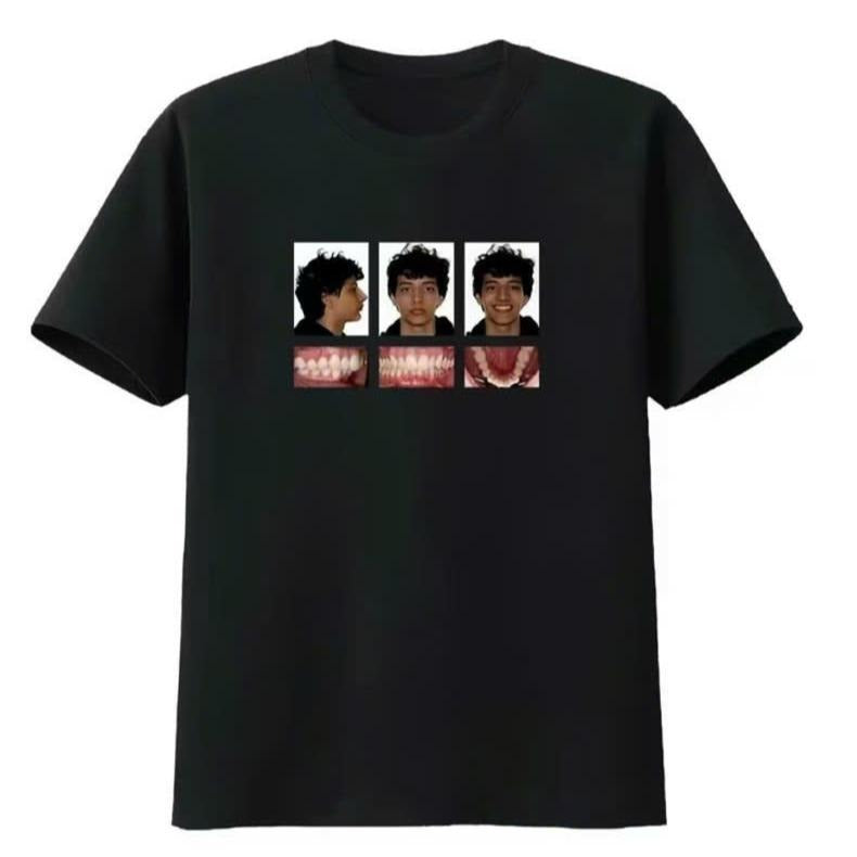 Hamzah Slushy Noobz Shirt Hamzah The Fantastic Noobs Unisex Heavy Cotton Tee Slushy Noobz Martin Hamzah Funny T-Shirt...