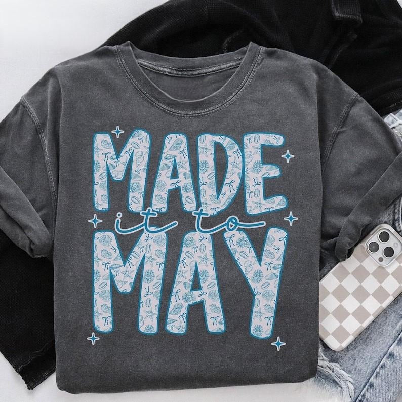 Happy Last Day of School Tshirt, End of School Year, Schools Out T-Shirt, Funny Teacher Summer Tee, Gift Hoodie, Sweatshirt