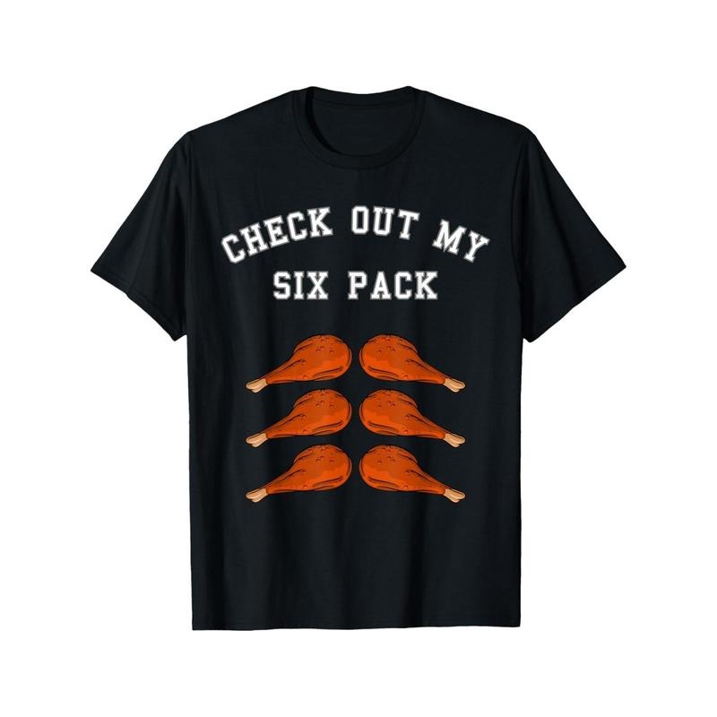 Happy Thanksgiving Funny Short Sleeve Summer Comfortable Casual T-Shirt made in usa Hoodie, Sweatshirt | UrbanDripWear.com