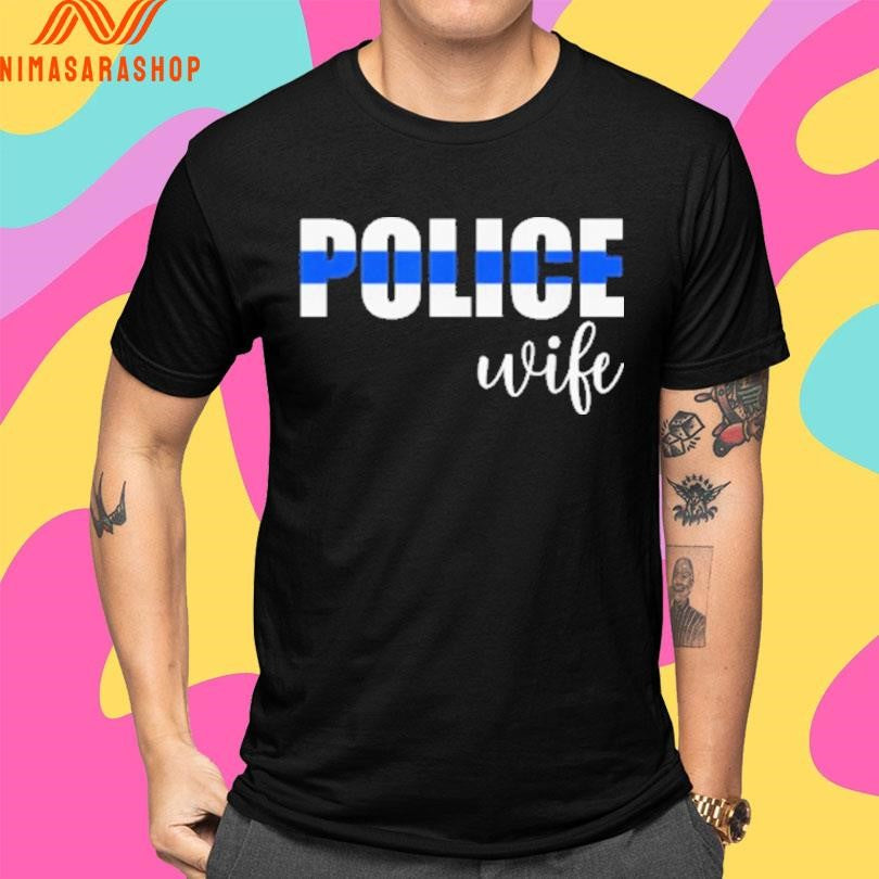 Happy Wife Happy Life 2026 Shirts