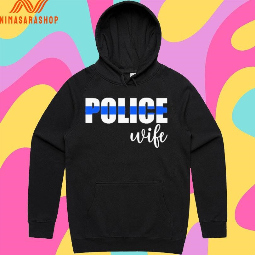 Happy Wife Happy Life 2026 Shirts