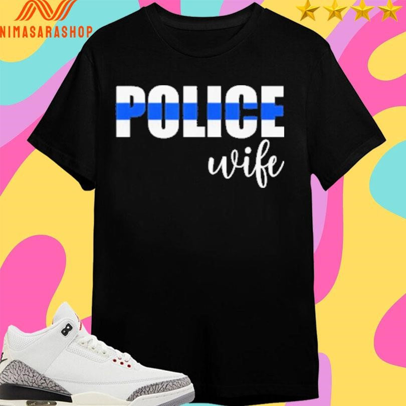 Happy Wife Happy Life 2026 Shirts