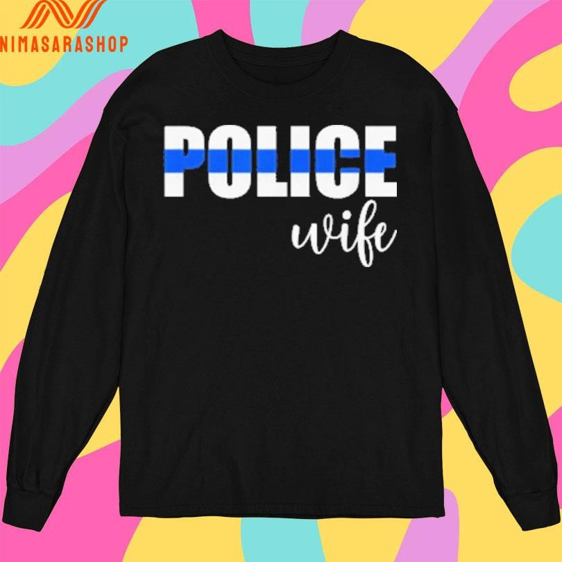 Happy Wife Happy Life 2026 Shirts