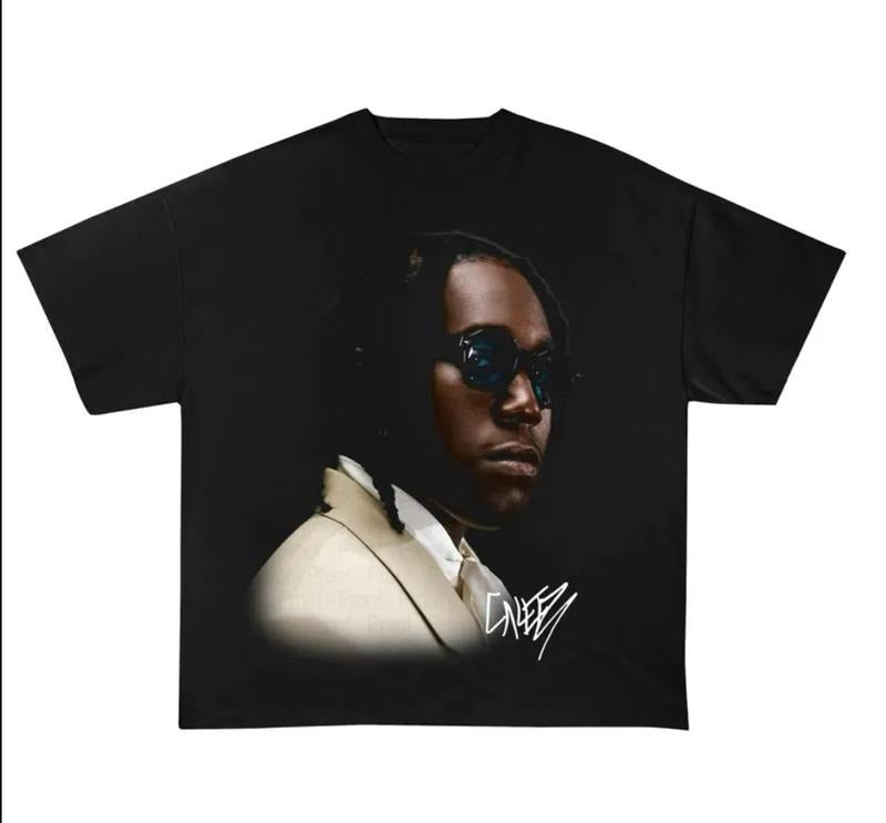 Hardstone Graphic T-Shirt - Gift for Fan, Ideal for Fans, Perfect for Any Occasion Hoodie, Sweatshirt | UrbanDripWear.com