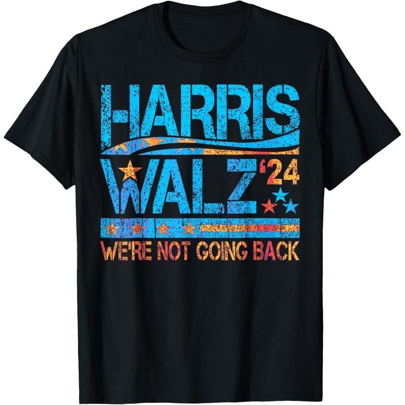 Harris Waltz 2024 Election Kamala Harris Tim Waltz 2024 T-Shirt made in usastyle{n002}3 Hoodie, Sweatshirt