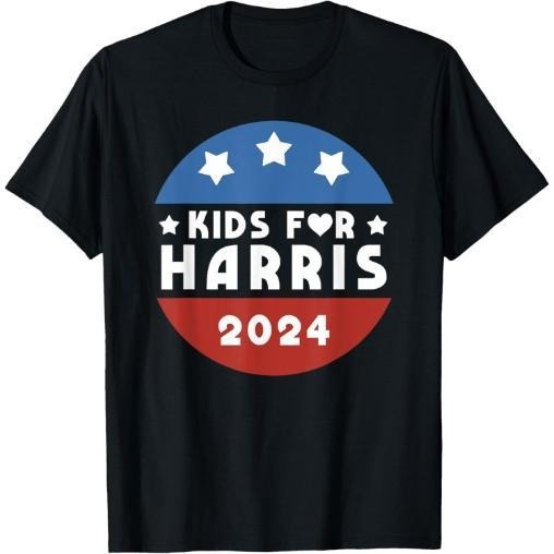 Harris Walz 2024 Mind Your Own Damn Business T-Shirt made in usa Hoodie, Sweatshirt | UrbanDripWear.com