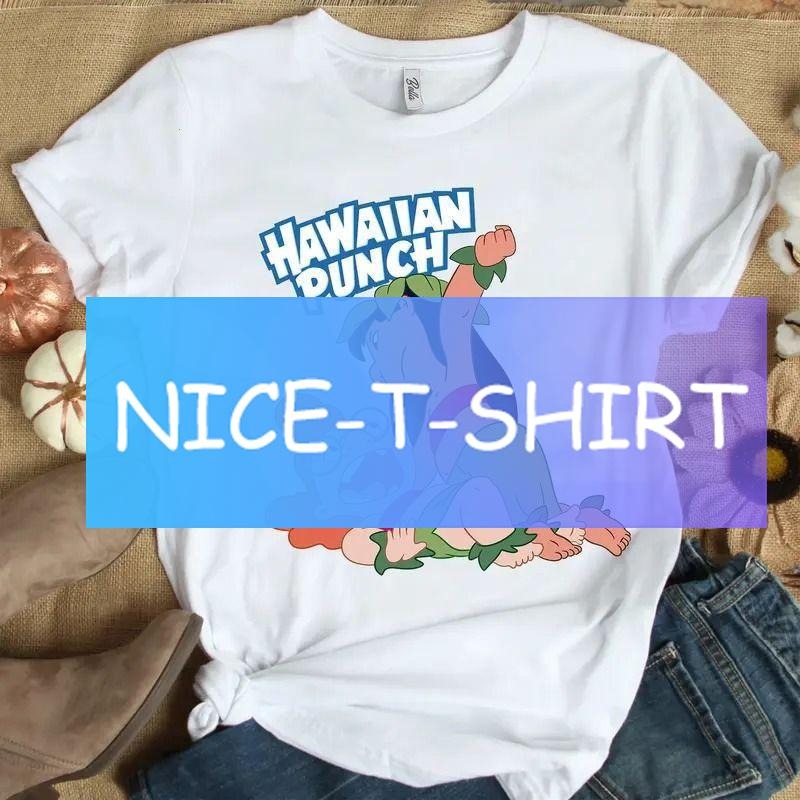 Hawa!!ann Punchh T-Shirt, Family Matching Shirt, Magic Kingdom Tee, Hawaiian T-shirt, Trip Unisex TShirt family, Birthday...