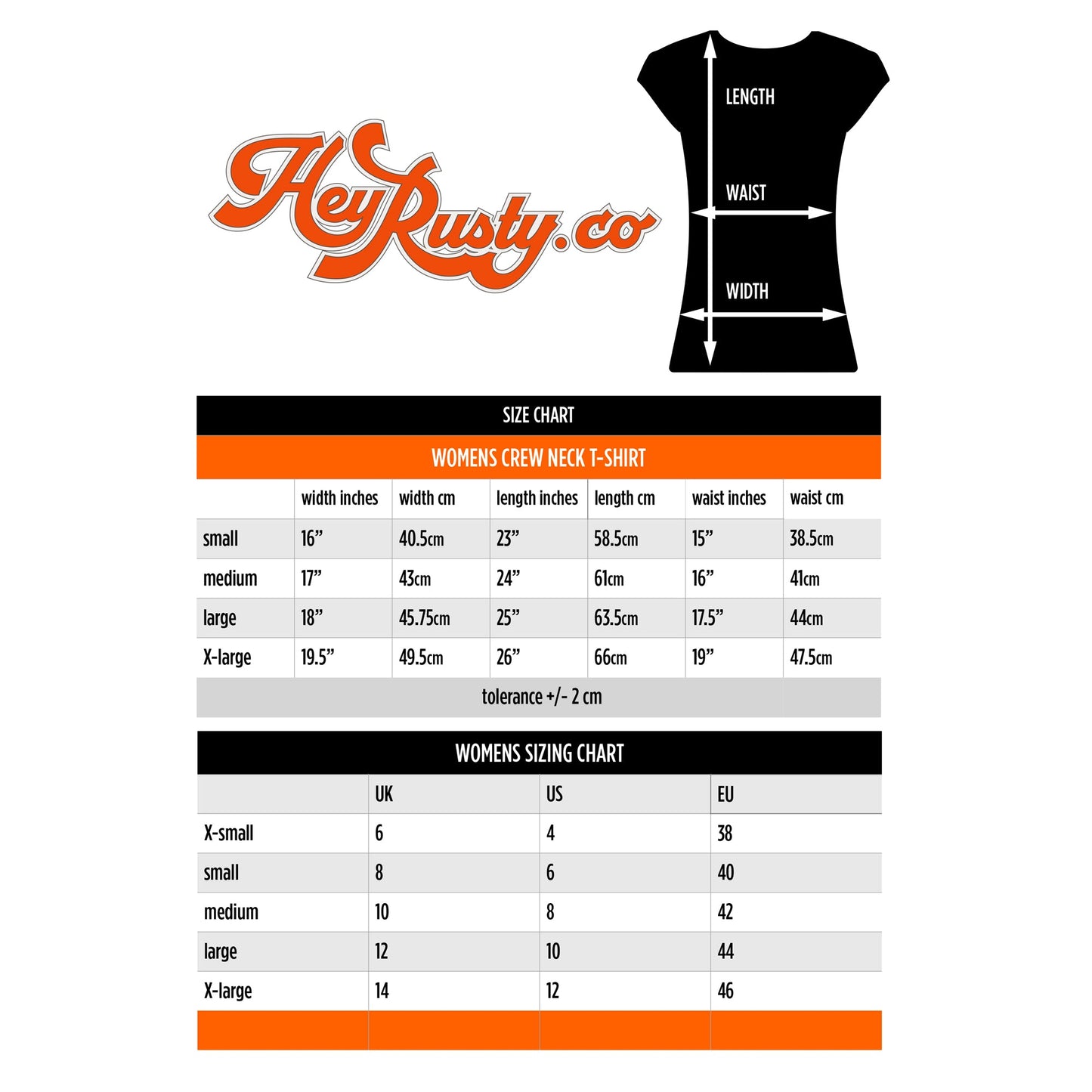 Def Leppard Ladies Fashion T-Shirt: Vintage Circle (Scoop Neck)
