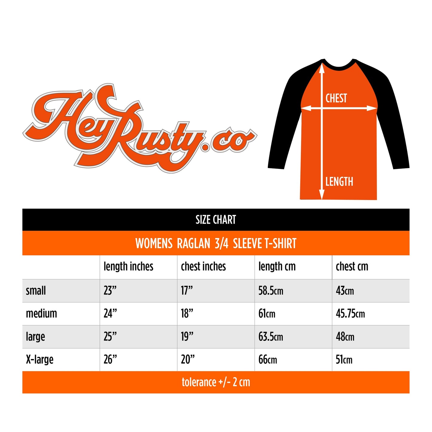 KISS Ladies Raglan T-Shirt: Destroyer Tour '78