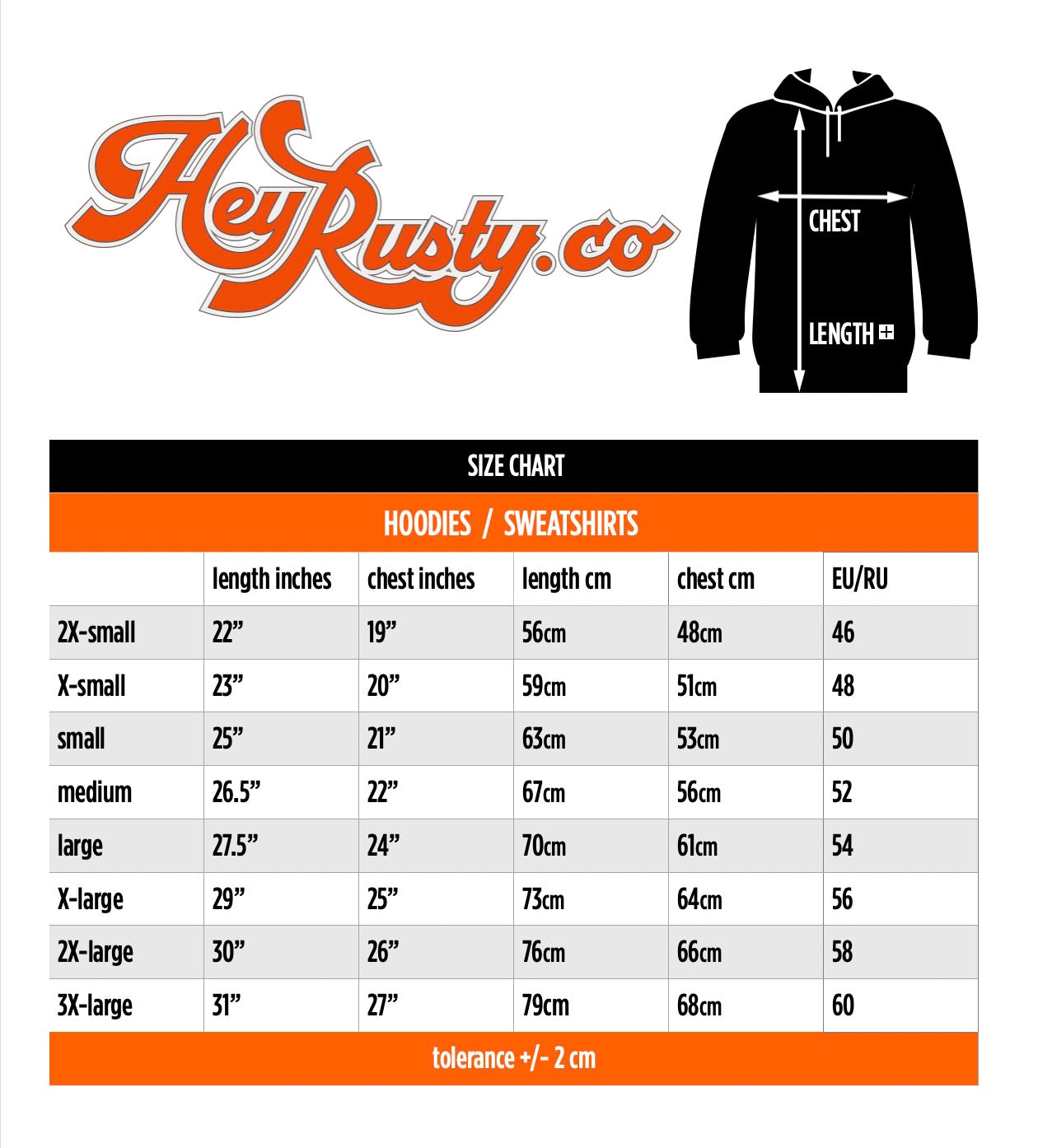 KISS Unisex Pullover Hoodie: Cobra Arena '76 (Eco-Friendly)