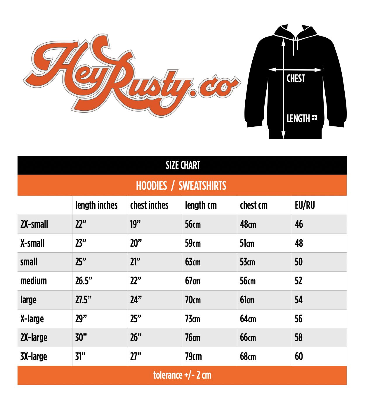 The Beastie Boys Unisex Pullover Hoodie: Check Your Head (Back Print) Style001