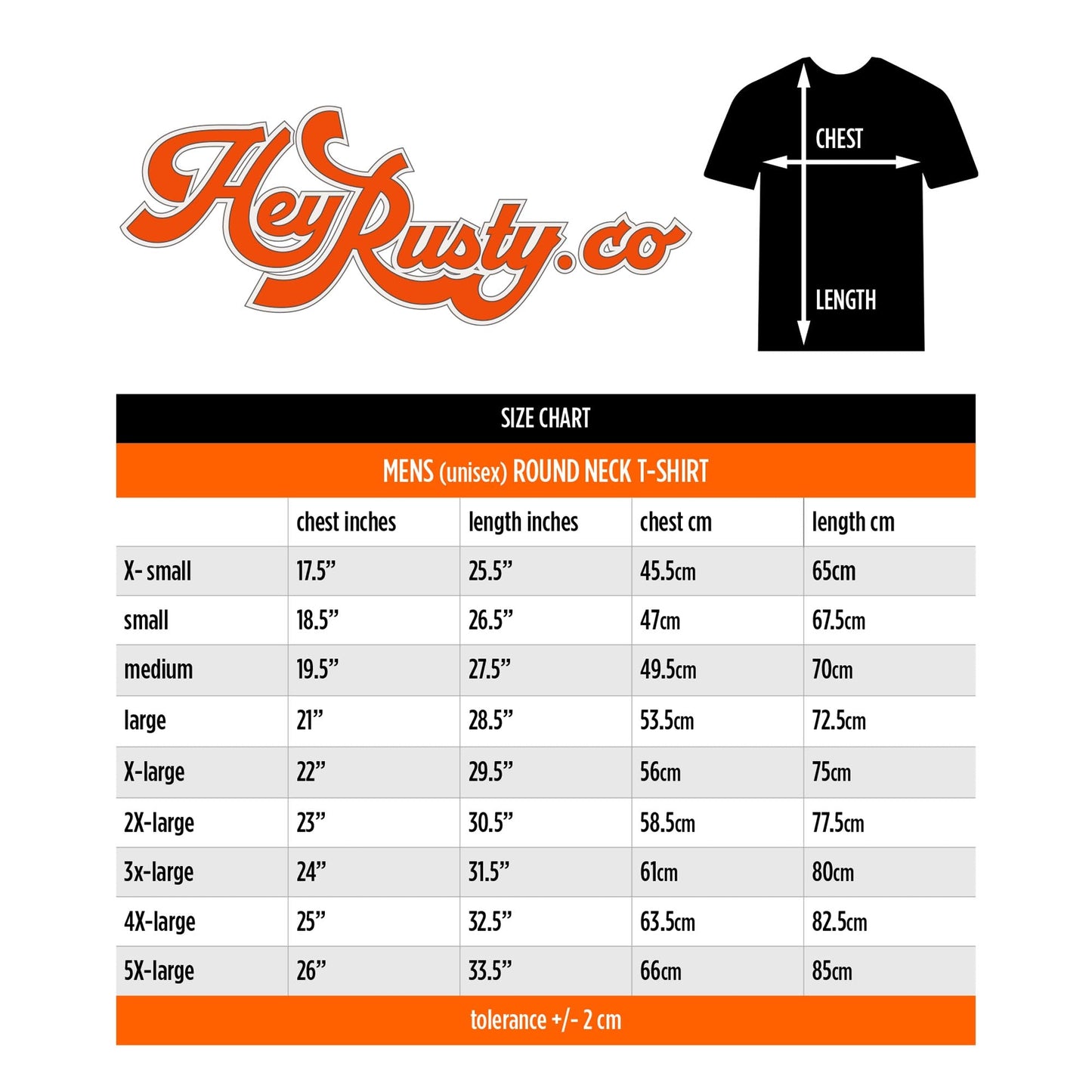 AC/DC | Official Band T-Shirt | Angus Triangle PWR-UP EU Tour '24 (Back Print & Ex-Tour)