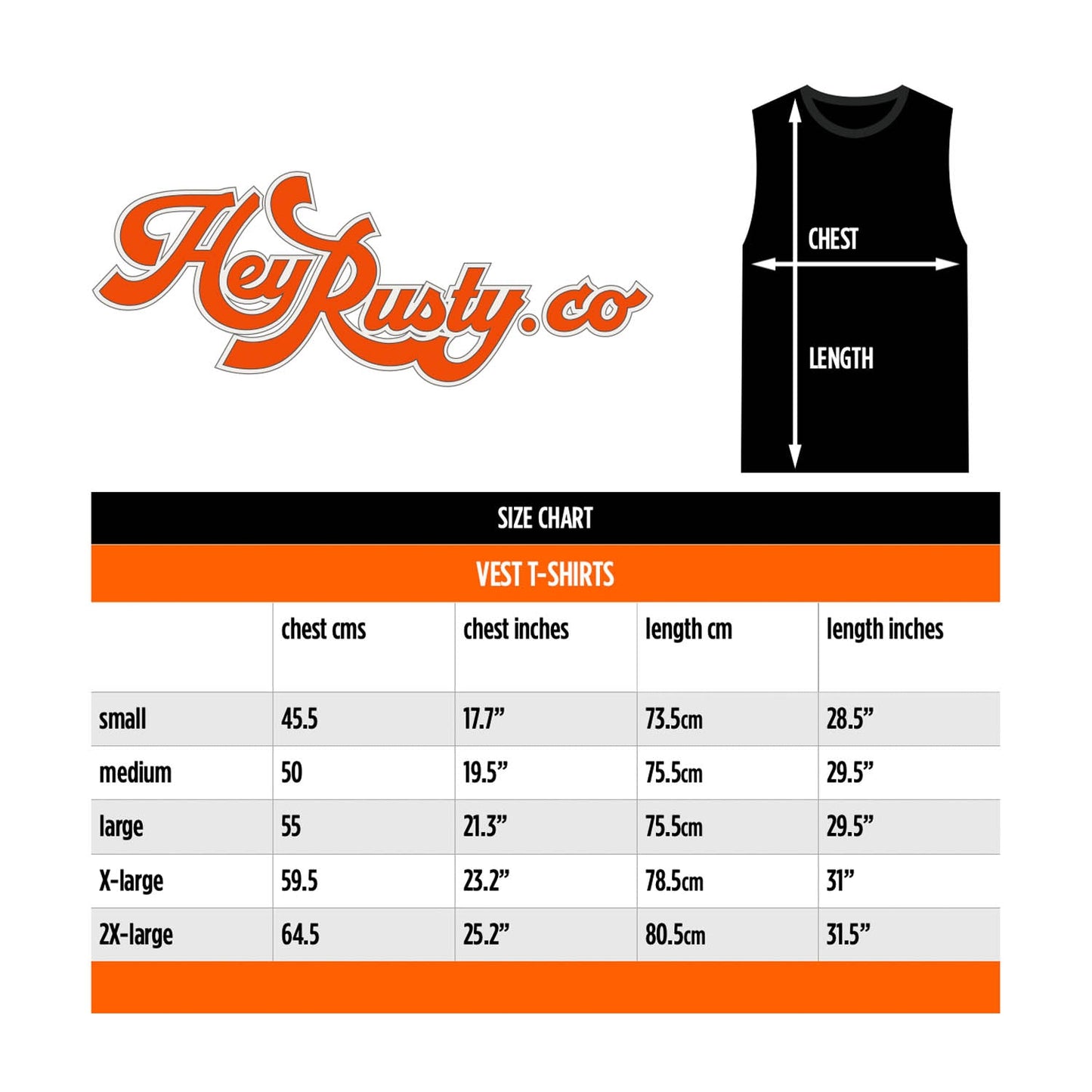 Johnny Cash Unisex Vest T-Shirt: Studio Shot