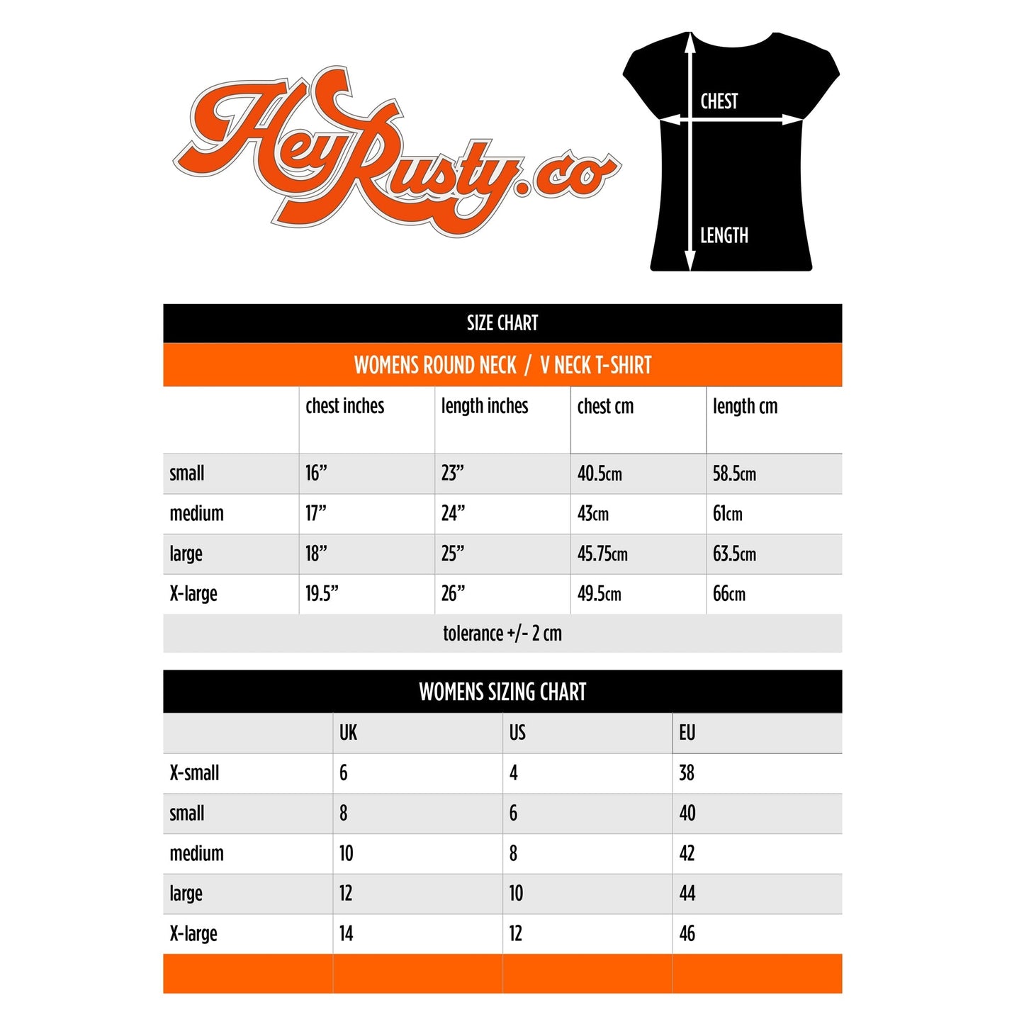 Nirvana Ladies T-Shirt: Unplugged Photo