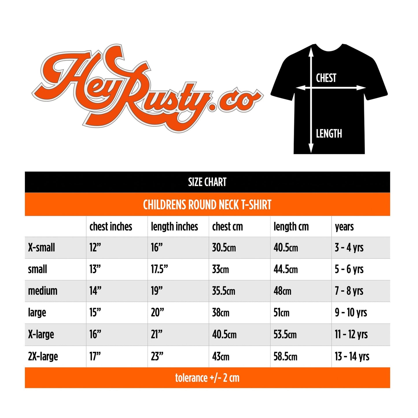 The Beatles Kids T-Shirt: Logo & Vintage Flag