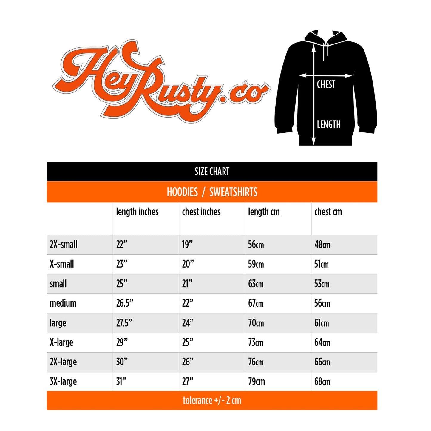 Chelsea Unisex Hoodie: Right To Work (back print)