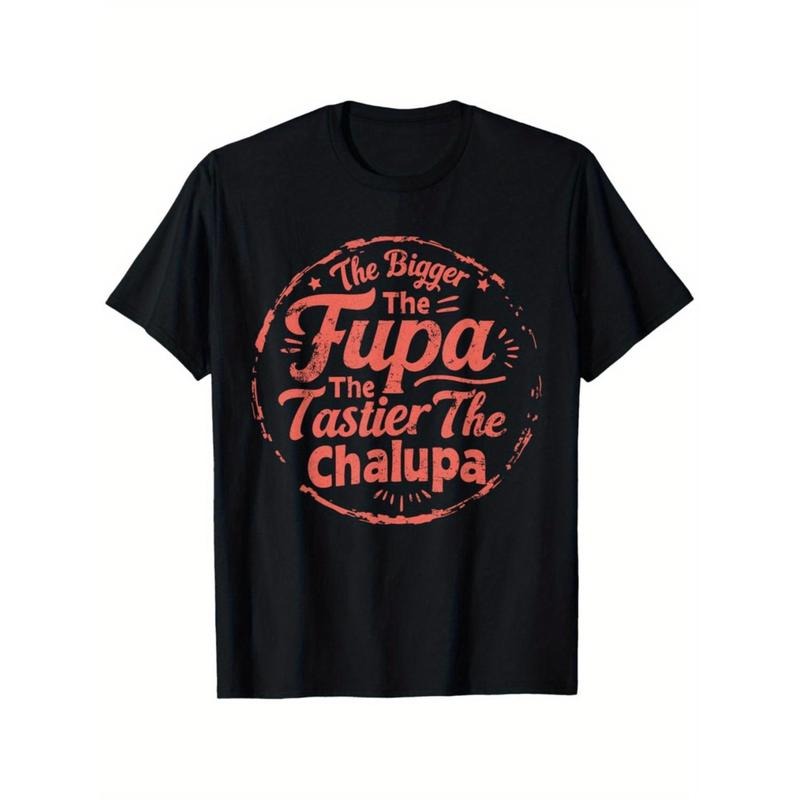 Hilarious Raunchy Adult Humor Graphic Tees For Men And Women With Bold Inappropriate Sayings On 100 Cotton Unisex T...