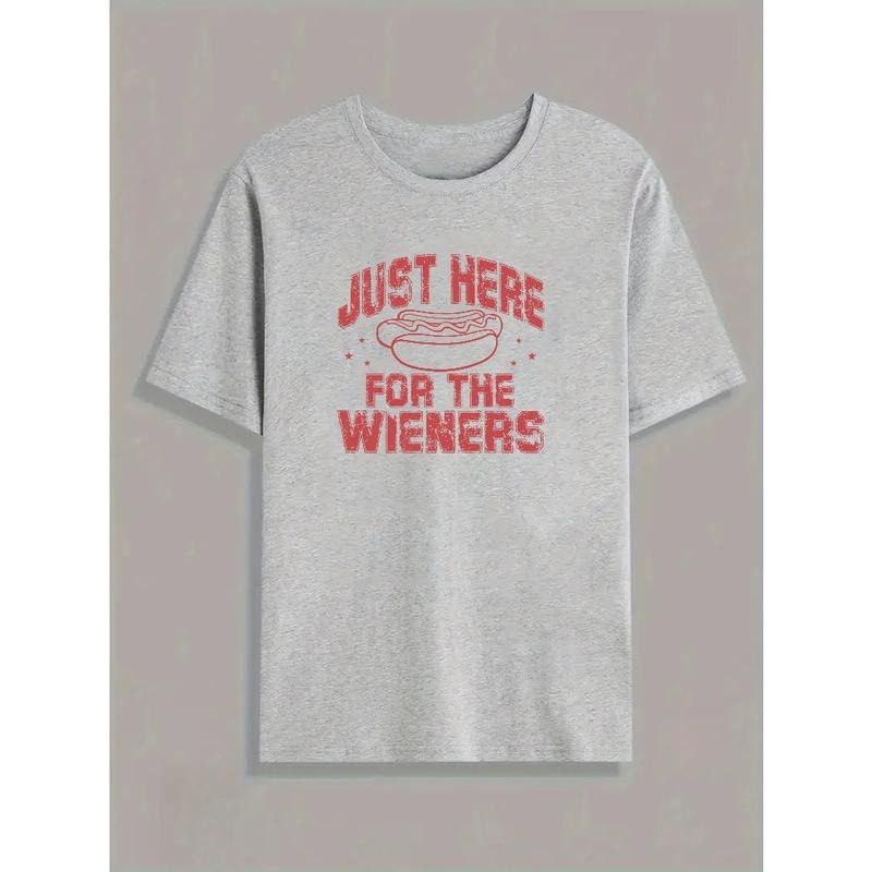Hilarious T - Shirt: Show Your Love for Wieners with a Witty Twist Hoodie, Sweatshirt | UrbanDripWear.com