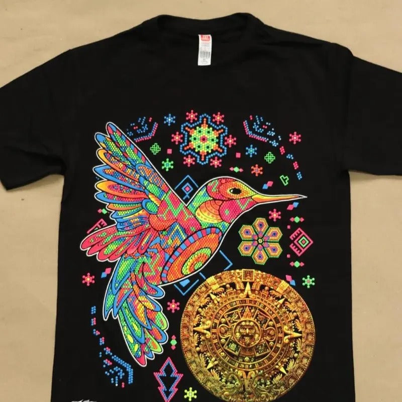 Honey bird T-shirt Hoodie, Sweatshirt | UrbanDripWear.com