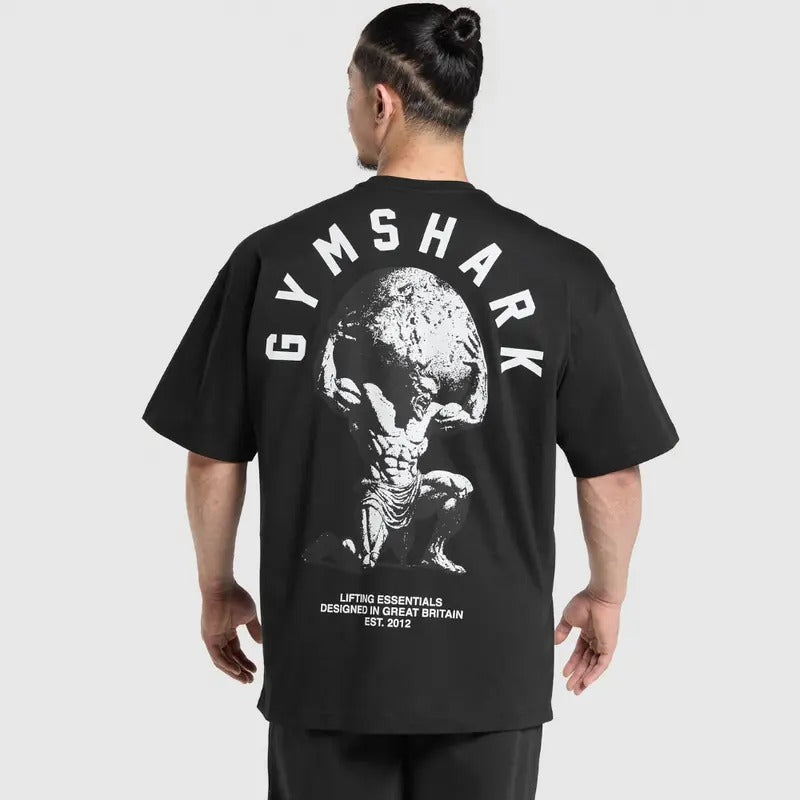 Unisex Cotton T-shirt/Sweatshirt/Hoodie | UrbanDripWear.com