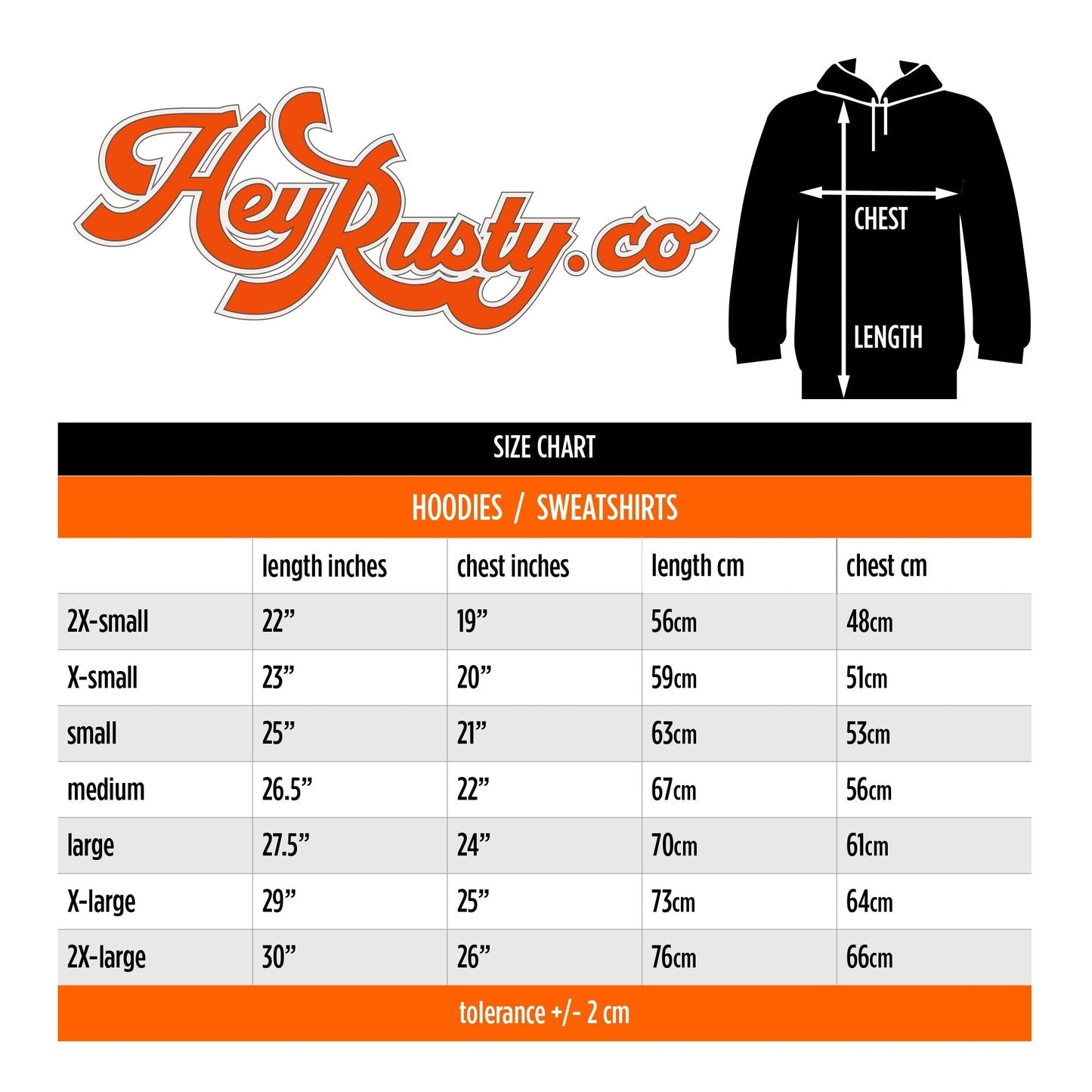 Fleetwood Mac | Official Band Hoodie | Tour '82 Penguin (Wash Collection)