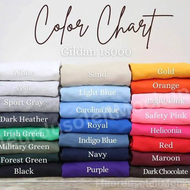 Titleist Gooolf Best Script For Men And Women T-shirt/Sweatshirt/Hoodie | UrbanDripWear.com