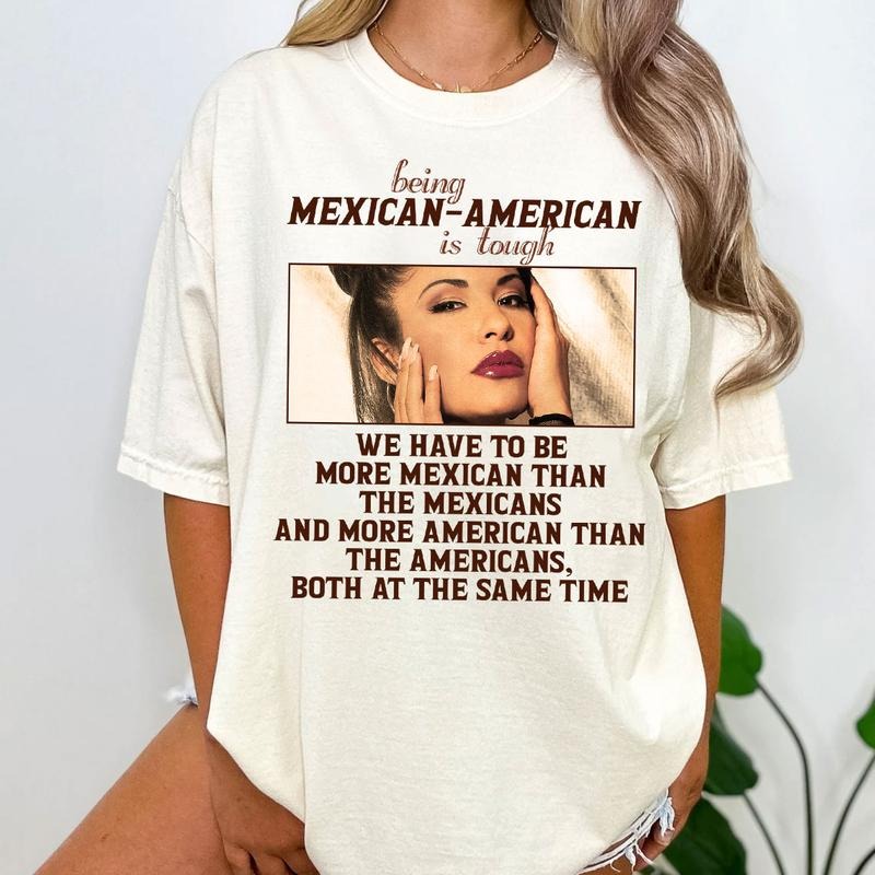 Hot Shirt, Singer Shirt, Graphic Shirt, Hot Trending Shirt Hoodie, Sweatshirt | UrbanDripWear.com