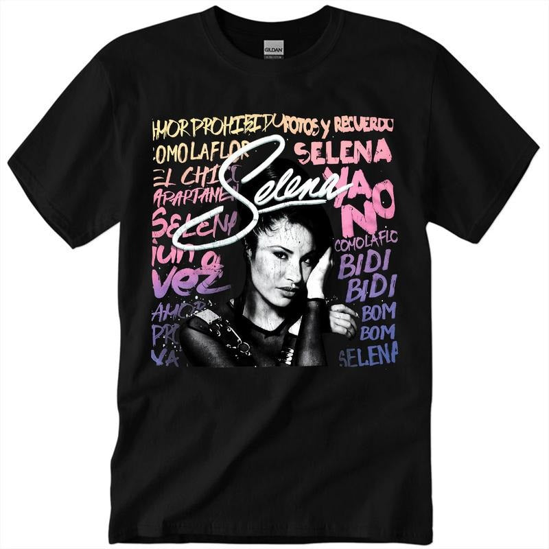 Hot Shirt, Singer Shirt, Graphic Shirt, Hot Trending Shirtstyle{n002}2 Hoodie, Sweatshirt | UrbanDripWear.com