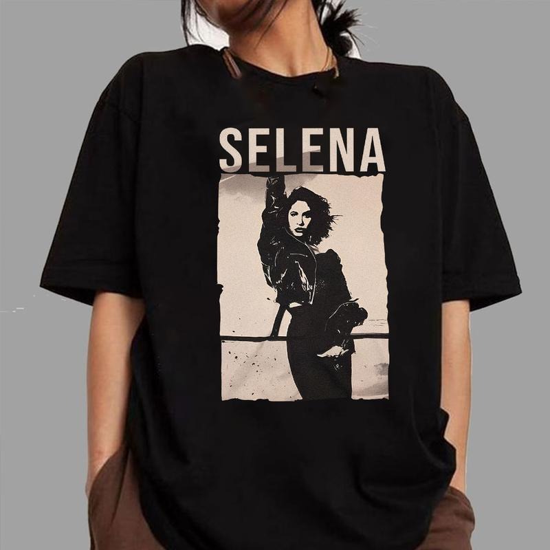 Hot Shirt, Singer Shirt, Graphic Shirt, Hot Trending Shirtstyle{n002}3 Hoodie, Sweatshirt | UrbanDripWear.com