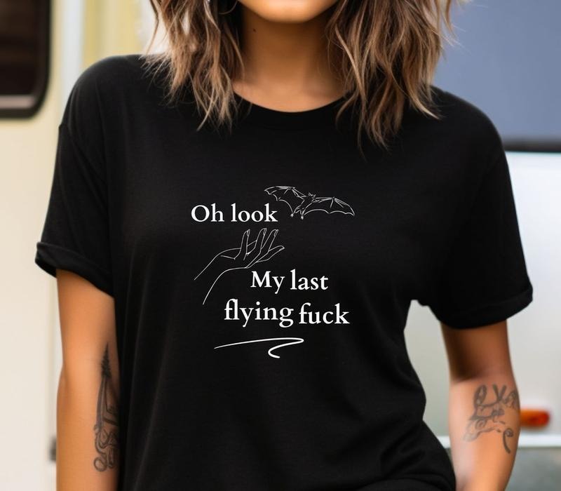 I DO PEDICURES ON CAMEL TOES T shirt Hoodie, Sweatshirt | UrbanDripWear.com