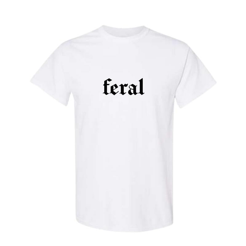 I Eat Cement Cursed Cat Funny Oddly Specific Meme T-Shirt Classic Cottonstyle{n002}2 Hoodie, Sweatshirt | UrbanDripWear.com