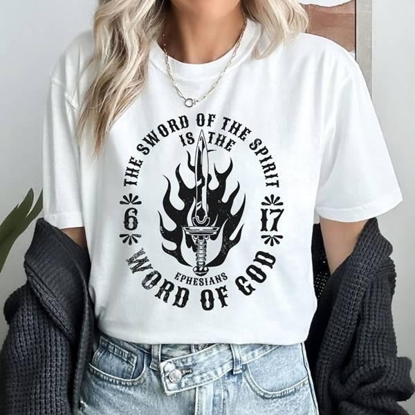 I Love Lucy Christmas Shirt Ugly Sweater Christmas Shirt Dear Santa, We Can Splain Shirt Hoodie, Sweatshirt