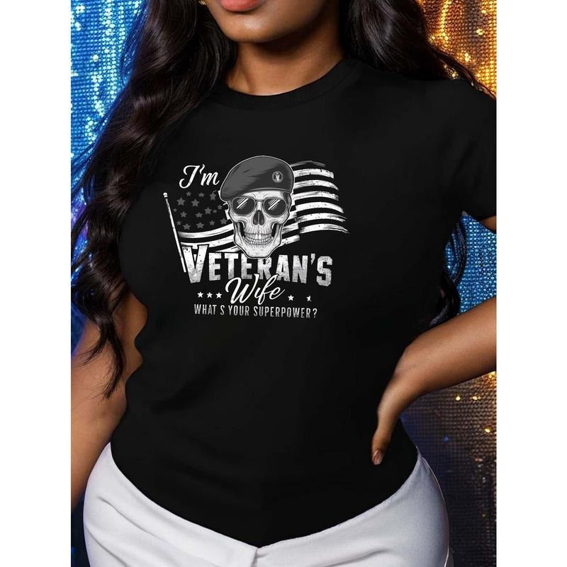 I'M a Soldier'S Wife, Women'S T-Shirt Comfort Hoodie, Sweatshirt | UrbanDripWear.com
