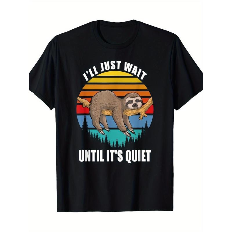 I just wait until it's quiet Teacher Lazy Halloween costume T-shirt -100% cotton Made in USA Hoodie, Sweatshirt