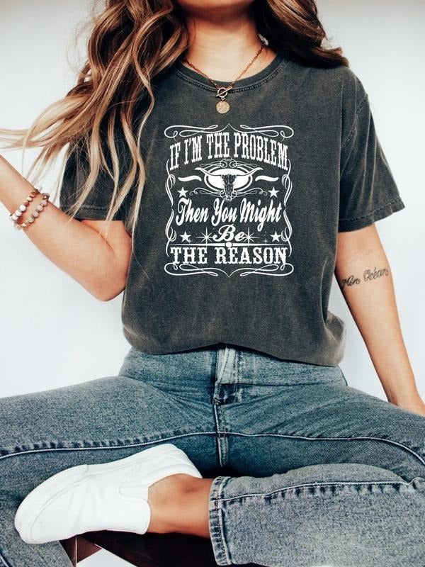 I'm A Little Crazy But The Worlds Insane Music Sweatshirt And T-Shirt, Unisex Gift For Men And Women Hoodie