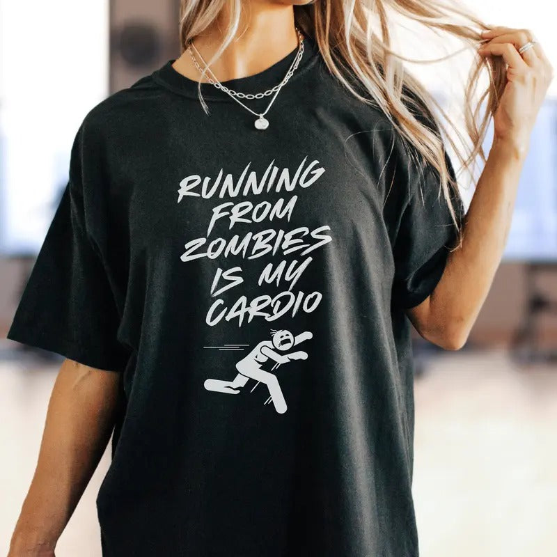I'm Boring Baby Funny Oversized Gym Shirt For Weightlifter Bodybuilder Best Gift For Girlfriend Or Boyfriend Who Loves To...