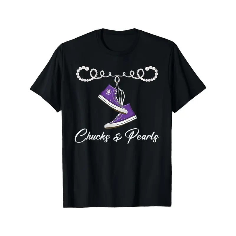I support her presidential t-shirt Made in USA Hoodie, Sweatshirt | UrbanDripWear.com