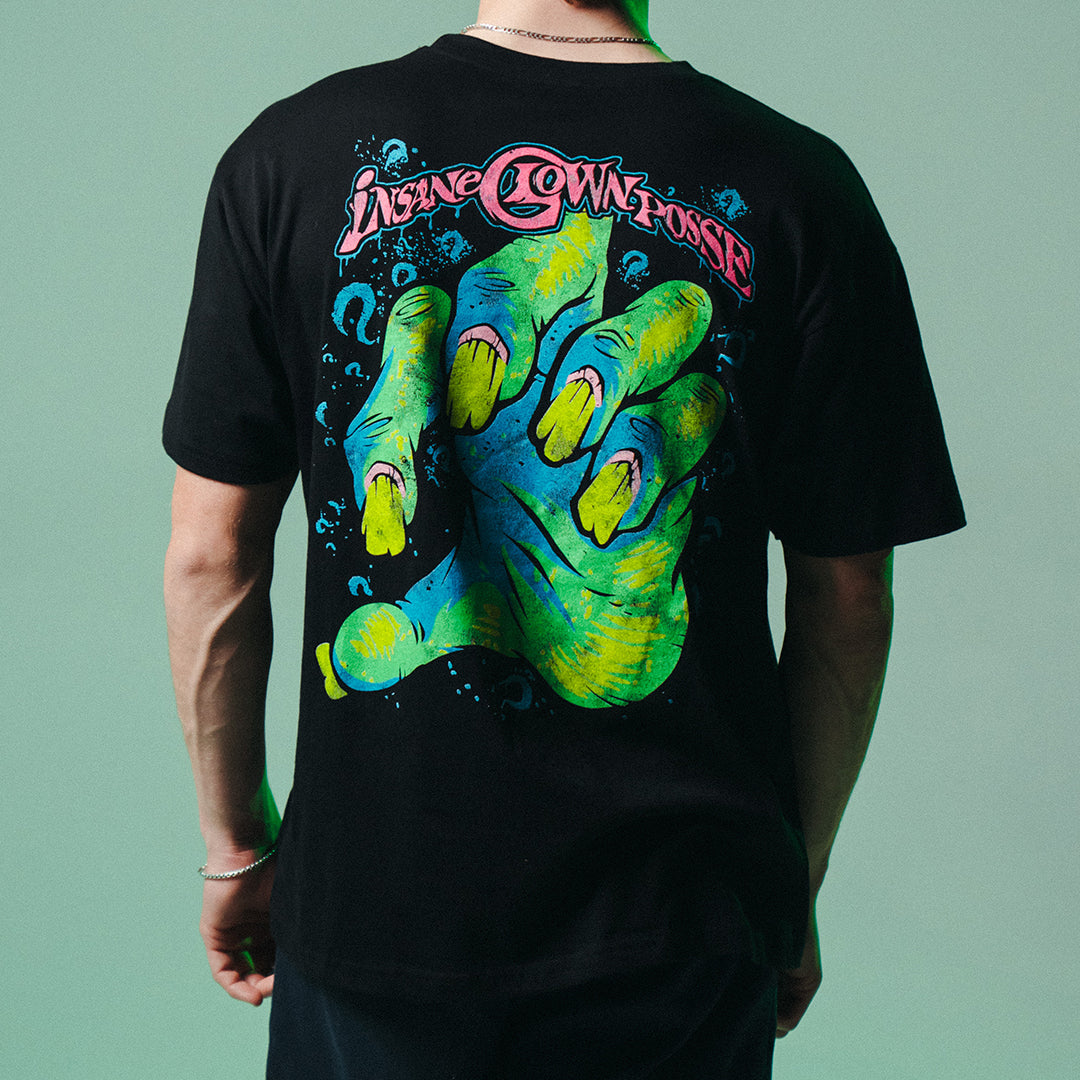 "Gonna Get Ya Clown" T-Shirt